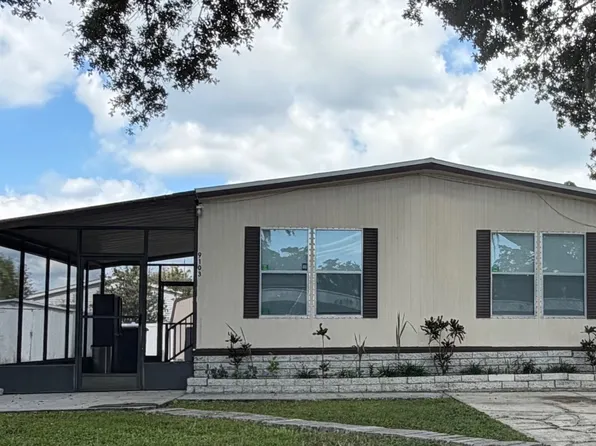 9103 McMillian Ln, Tampa, FL 33635