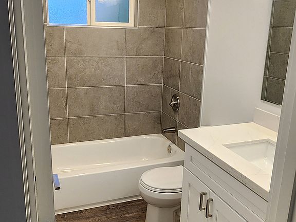 3rd image of 5823 202nd St SW #3