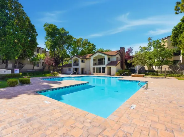 880 E Fremont Ave APT 624, Sunnyvale, CA 94087