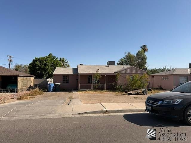 1st image of 407 W Capitol St