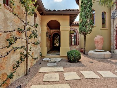 5706 Standing Rock Dr, Austin, TX, 78730