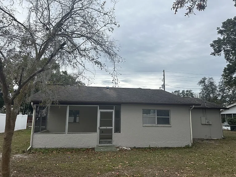 3475 Hartley Rd — Photo 1
