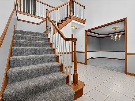 5th image of 4029 Vincent Dr