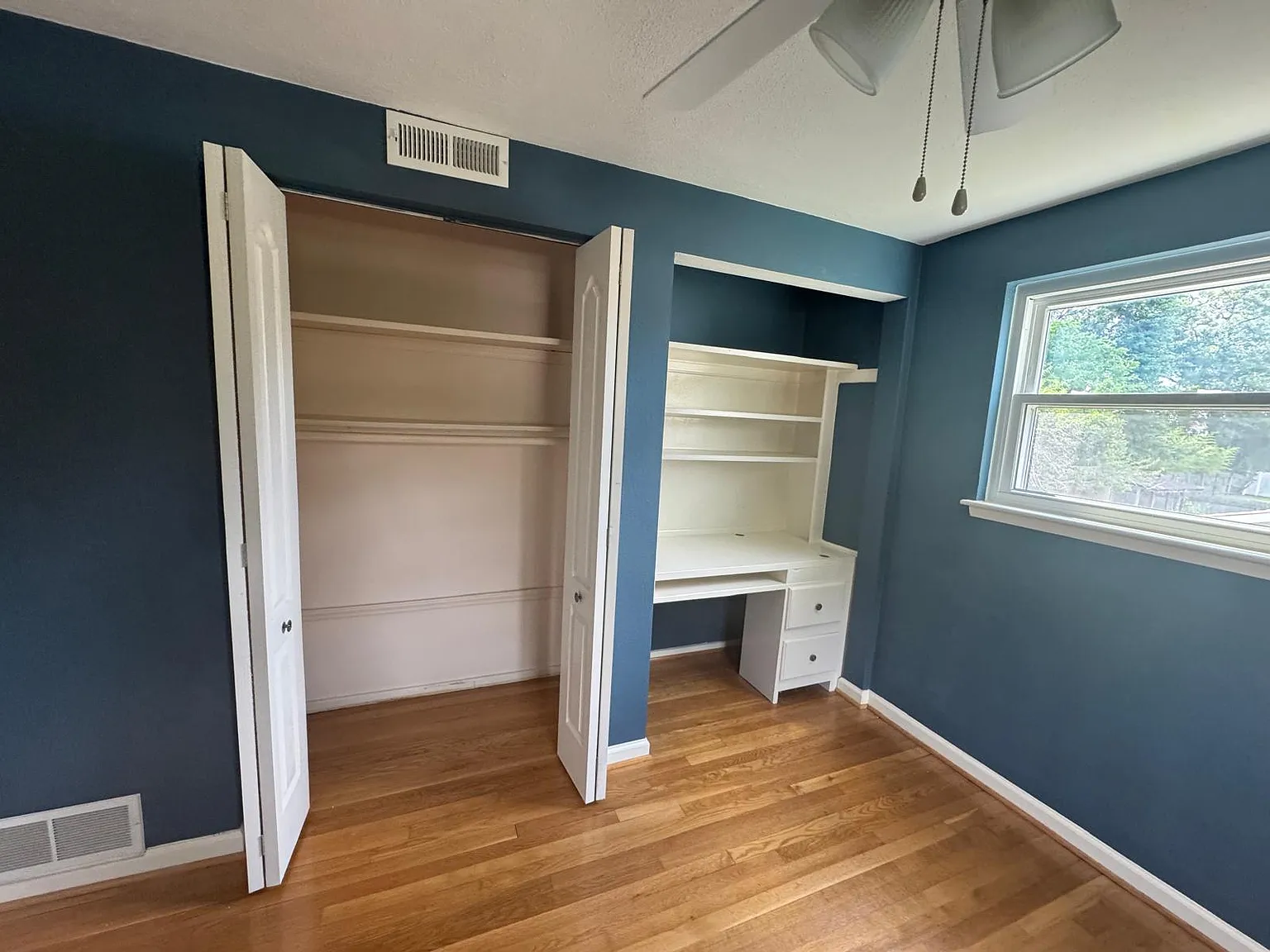 1 bed, $800 — Photo 3