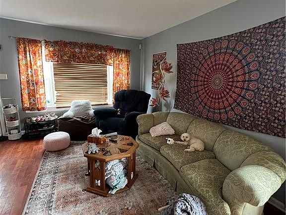 5th image of this home