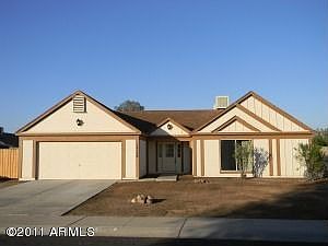 1st image of 12538 N 83rd Ln