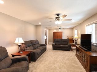 1827 S Madison Blvd, Bartlesville, OK 74006