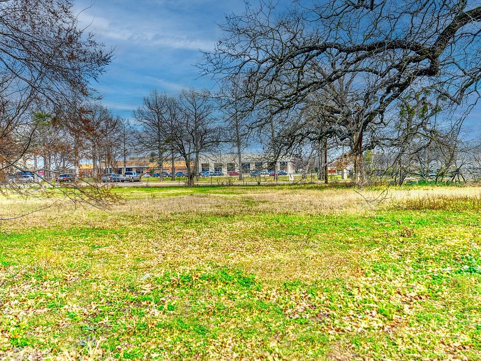 1st image of 2423 Picadilly Blvd #159