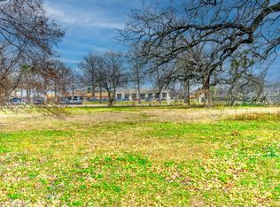 2423 Picadilly Blvd #161, Mesquite, TX 75149