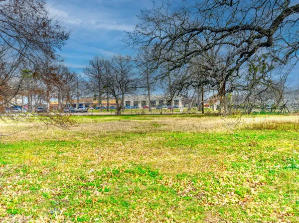 2423 Picadilly Blvd #161, Mesquite, TX 75149