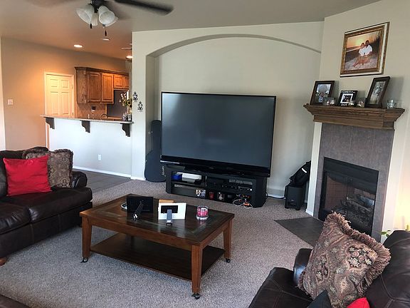 5th image of 2800 Cagle Ln