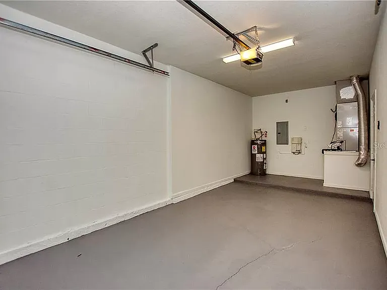 5909 Leopardstown Dr — Photo 19
