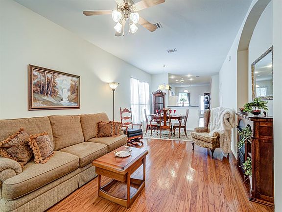 5th image of 1311 Kingston Pl