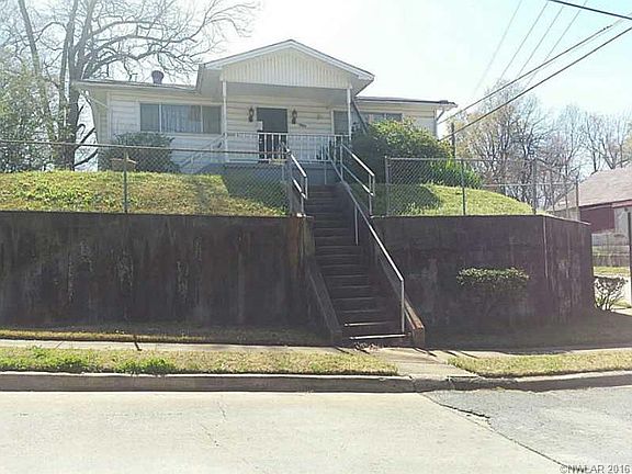 2nd image of 1853 Garden St