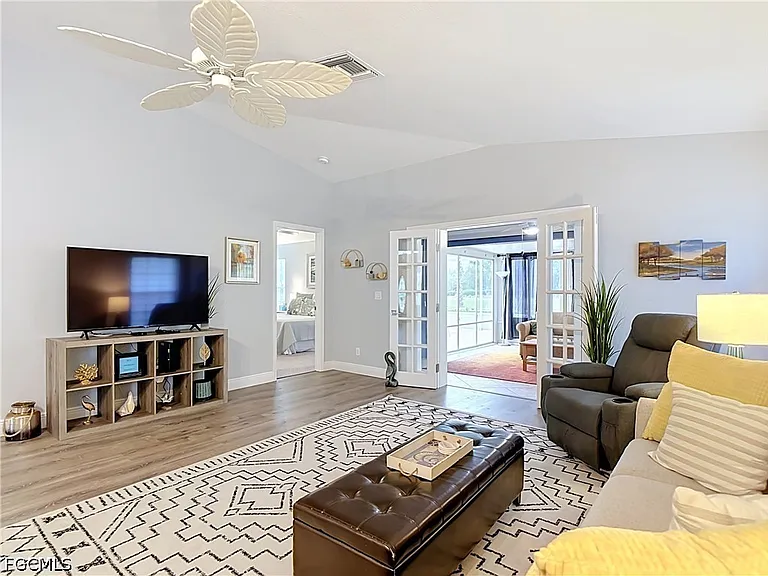 1670 Palo Duro Blvd — Photo 19
