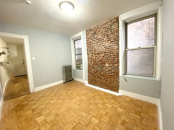 5th image of 375 5th Ave #B