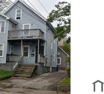 1st image of 15786 Mandalay Ave