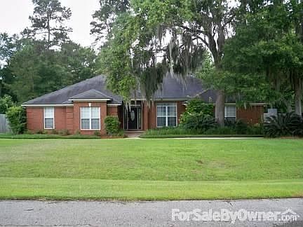 1st image of 445 San Martin Dr