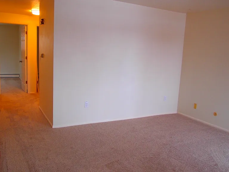 2437 Spruce street — Photo 22