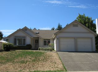 13635 Connor Loop NW, Silverdale, WA 98383