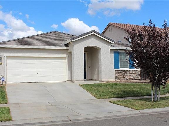 2nd image of 1805 Waterfall Dr