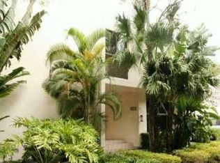 3069 NE 183rd St, Aventura, FL 33160