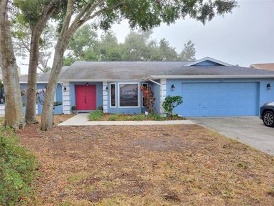 4836 79th Avenue Plz E, Sarasota, FL, 34243