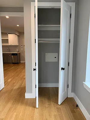 Rented by Bedford And Dean LLC | media 25