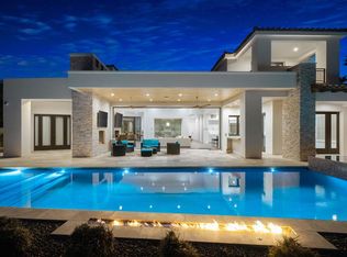 53110 Via Dona, La Quinta, CA 92253