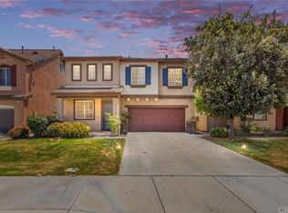 33207 Kennedy Ct, Temecula, CA 92592