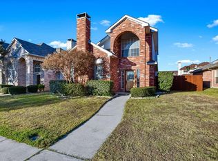 1112 Creekstone Dr, Carrollton, TX 75010