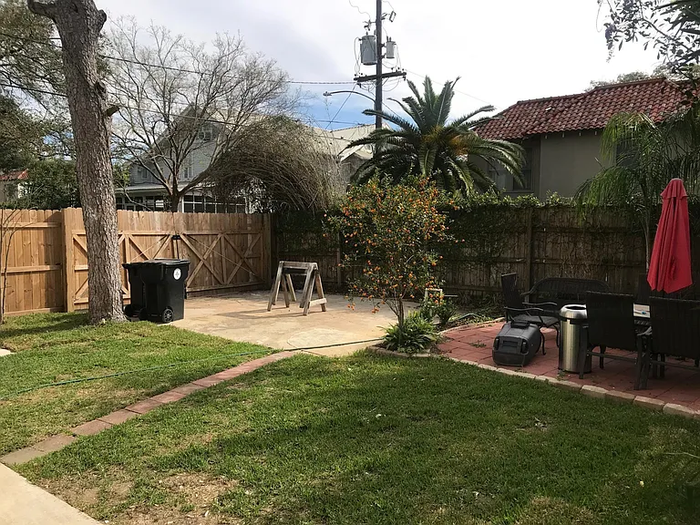 2735 Octavia St #5043384267 — Photo 25