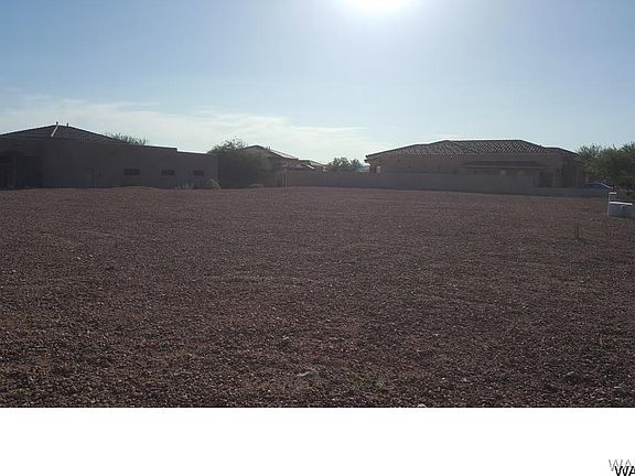 5th image of 1900 E Tradition Ln