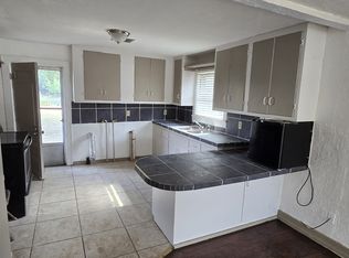 1604 NW Andrews Ave, Lawton, OK 73507