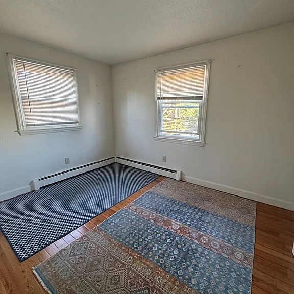 23 State St #4 — Photo 9