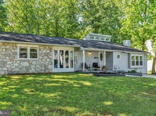203 Georgetown Rd, Turnersville, NJ 08012