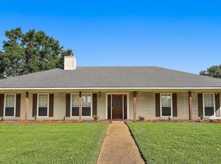 143 Glenwood Dr, Madison, MS 39110