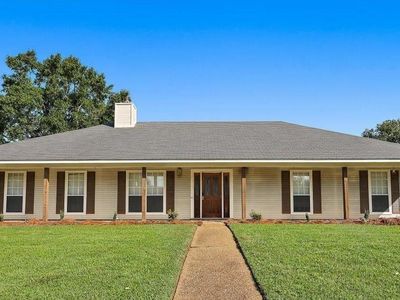 143 Glenwood Dr, Madison, MS, 39110