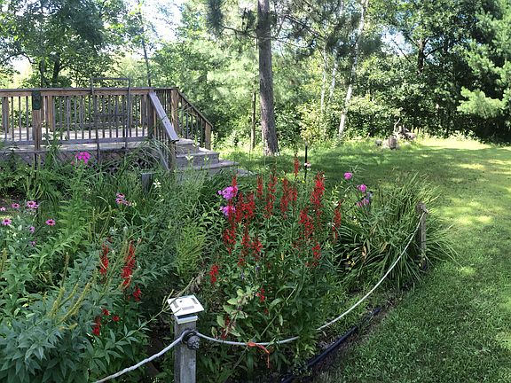 2nd image of 28630 W River Way