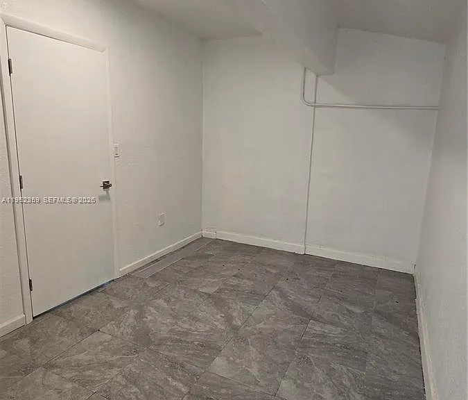 9680 NW 19th Pl — Photo 12