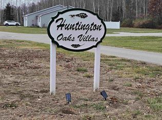 3865 Krafft Rd, Fort Gratiot, MI 48059