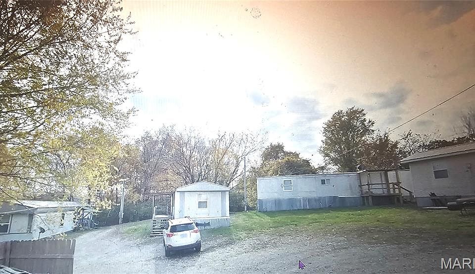 2nd image of 568&572 State Highway Yb C #F
