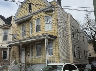 130 Bayview Ave, Jersey City, NJ