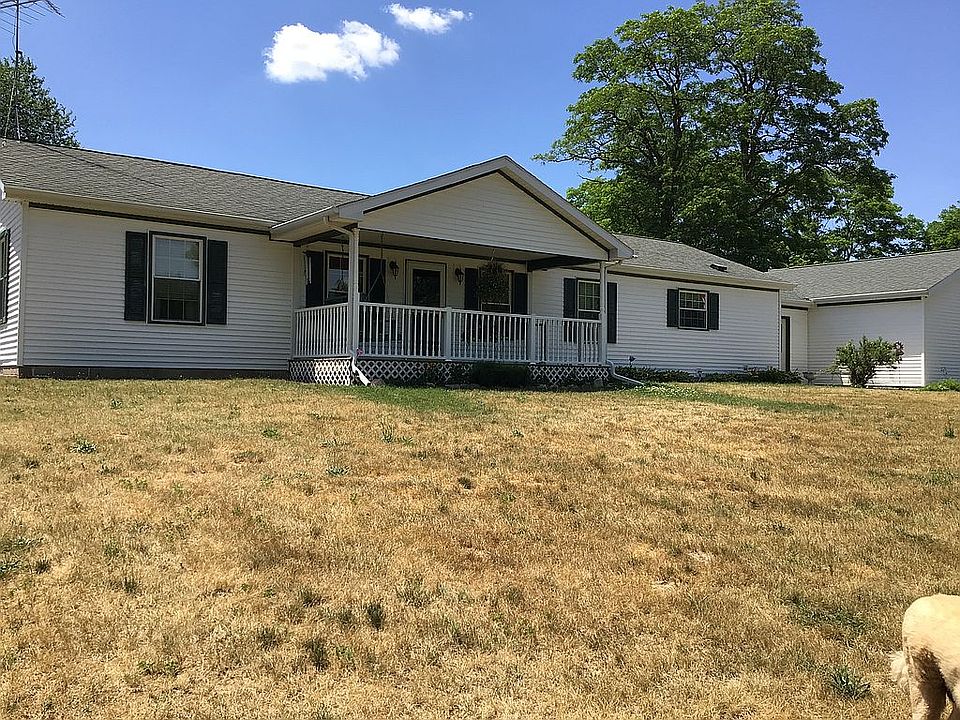 1st image of 32045 County Road 352