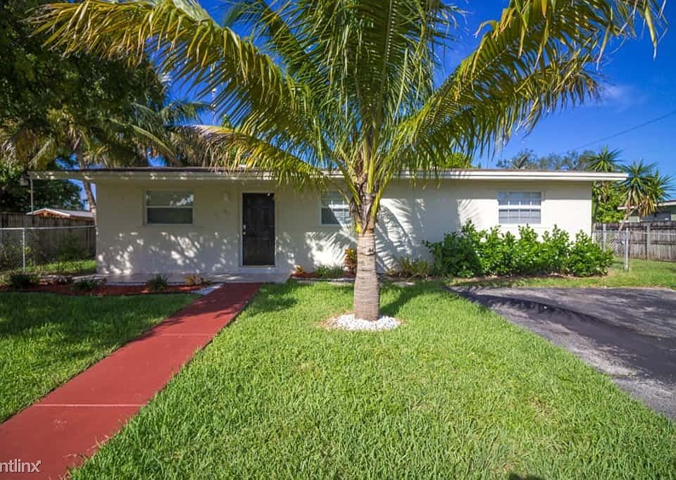 fry49swogzf8tuetgjtt