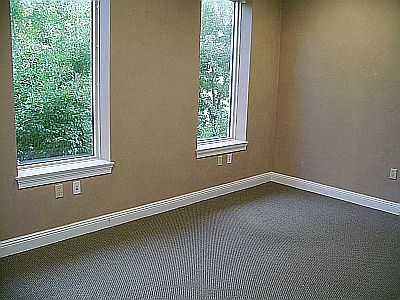 4476 205 Office