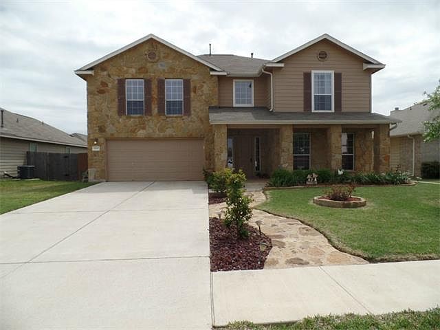 1st image of 1104 Reagan Wells Dr