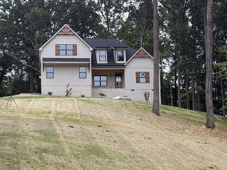 1st image of 3507 Shadowbend Ln Lot 2