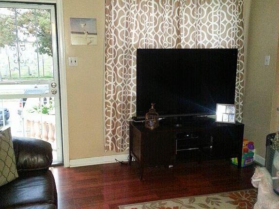 4th image of 6029 Summerdale Ave