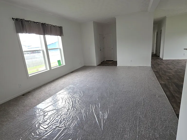 805 Lee St — Photo 10